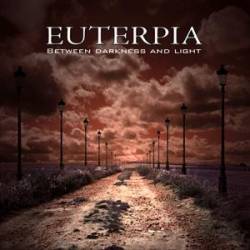 Euterpia : Between Darkness and Light